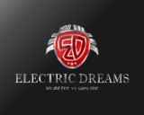 /public/logoimage/1402251869Electric Dreams6.jpg